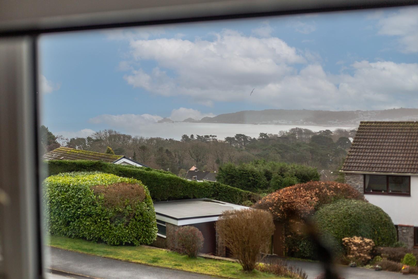 Westport Avenue, Mayals, Swansea, SA3 5EF